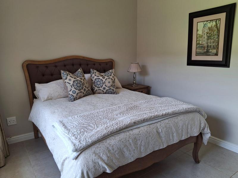3 Bedroom Property for Sale in Dolphin Creek Golf Estate Western Cape
